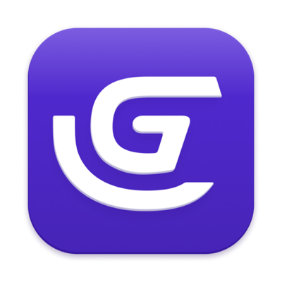 GDevelop